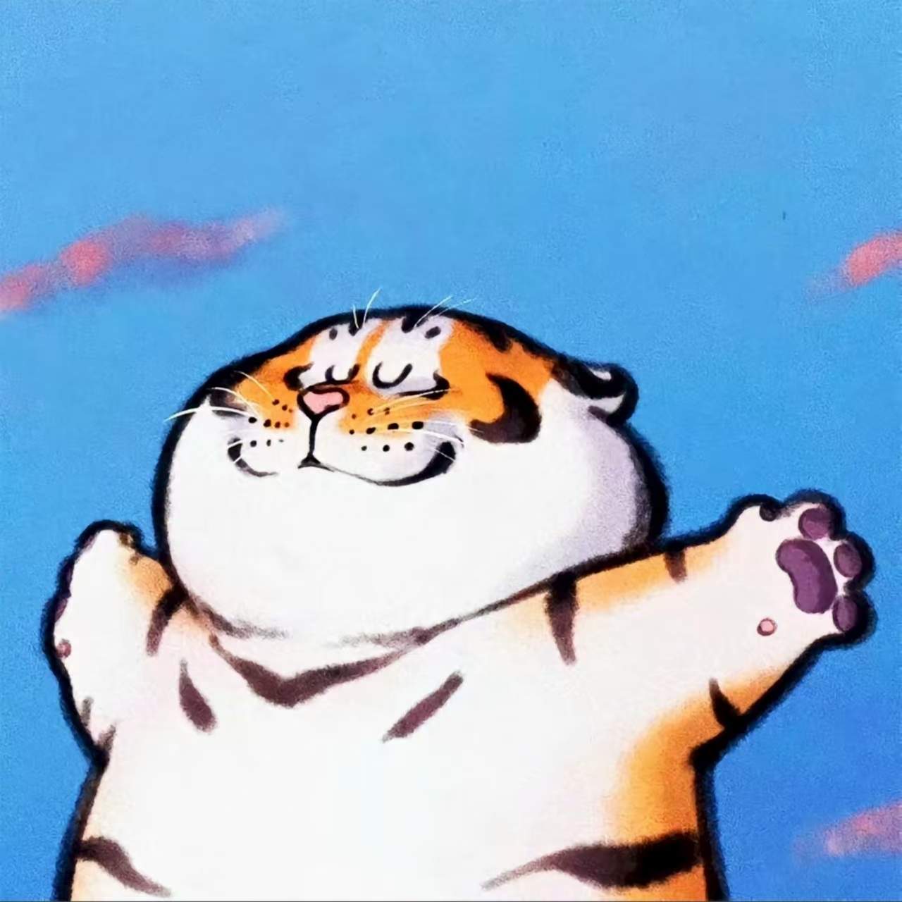 加载头像